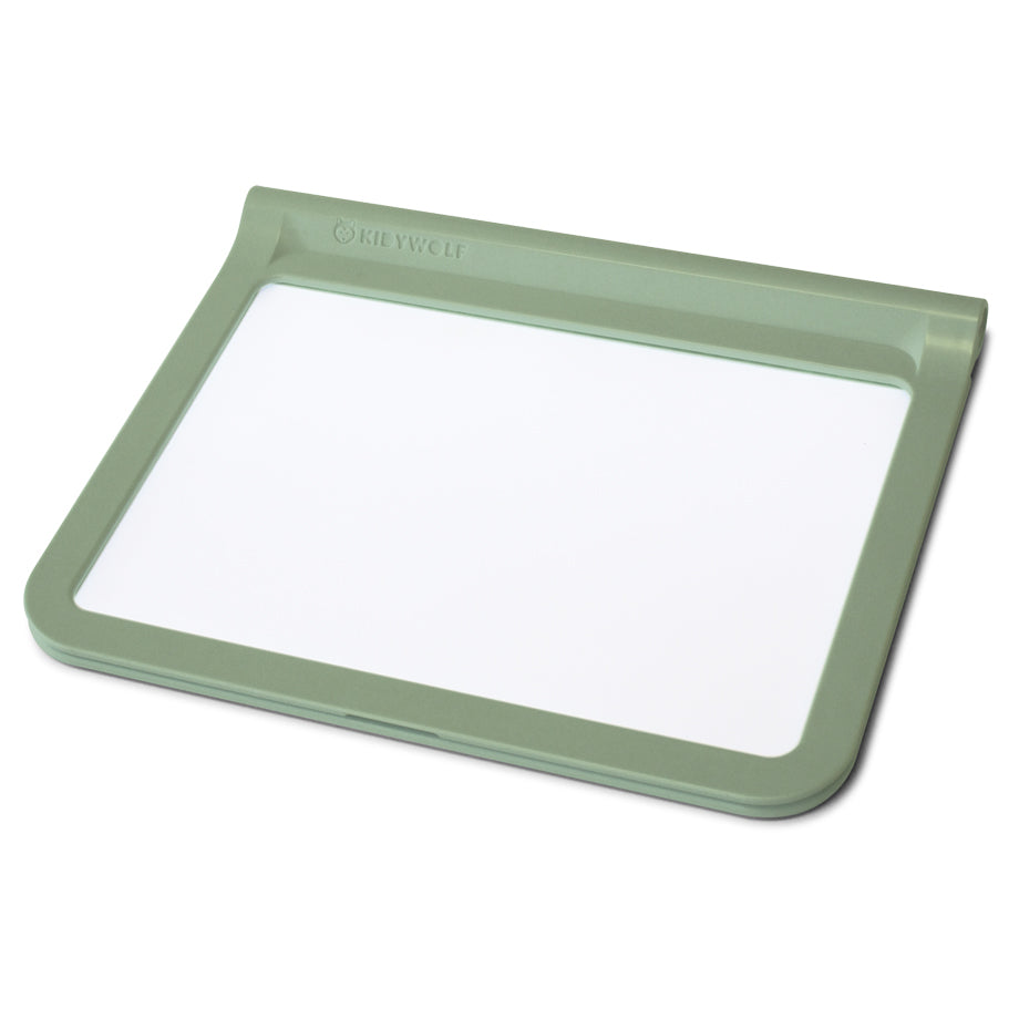 Kidywolf Kidydraw Pro Light Tablet