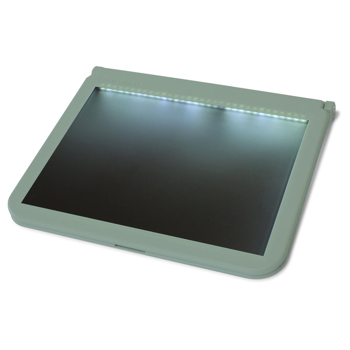 Kidywolf Kidydraw Pro Light Tablet