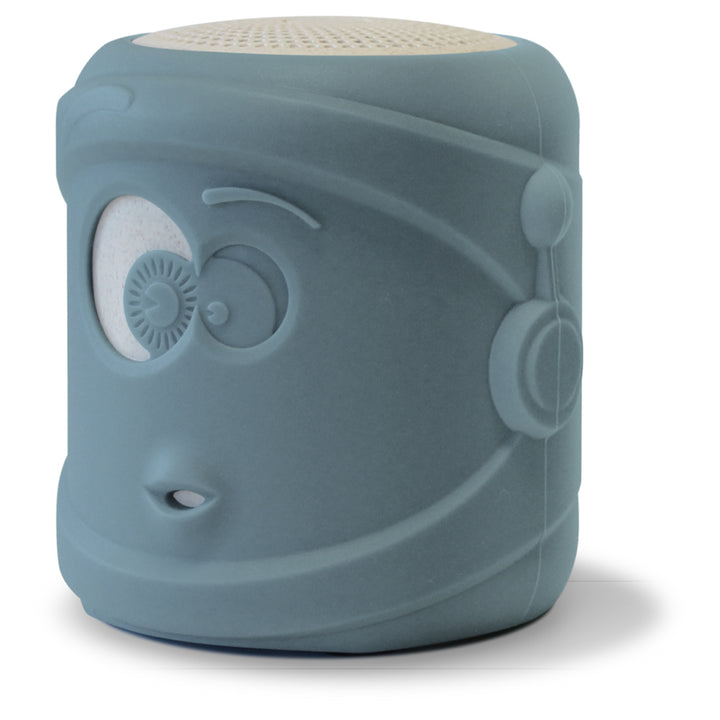 Kidywolf Kidymusic Nova Portable Speaker