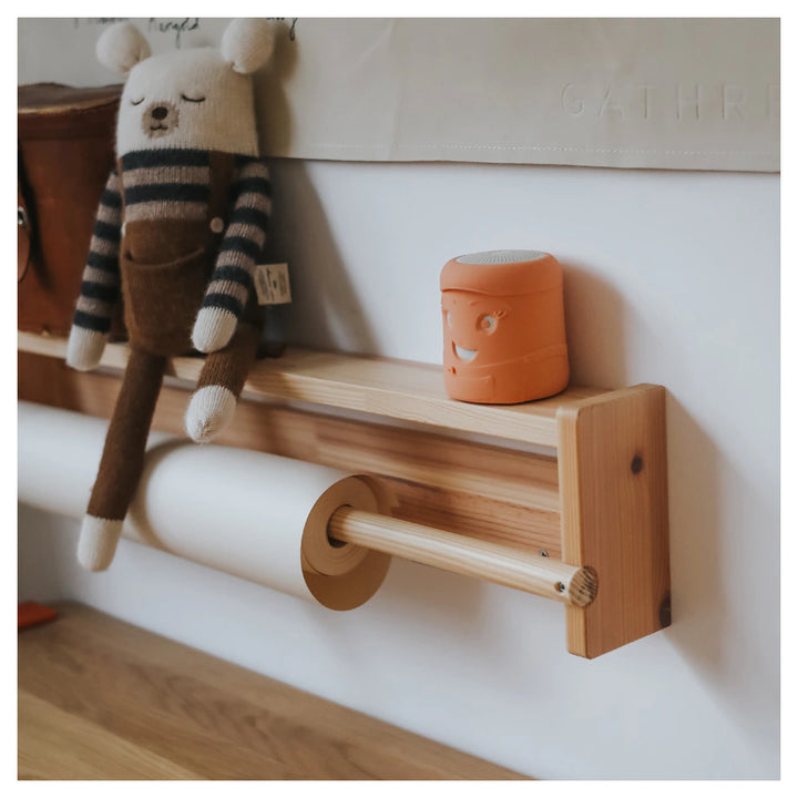 Kidywolf Kidymusic Nova Portable Speaker