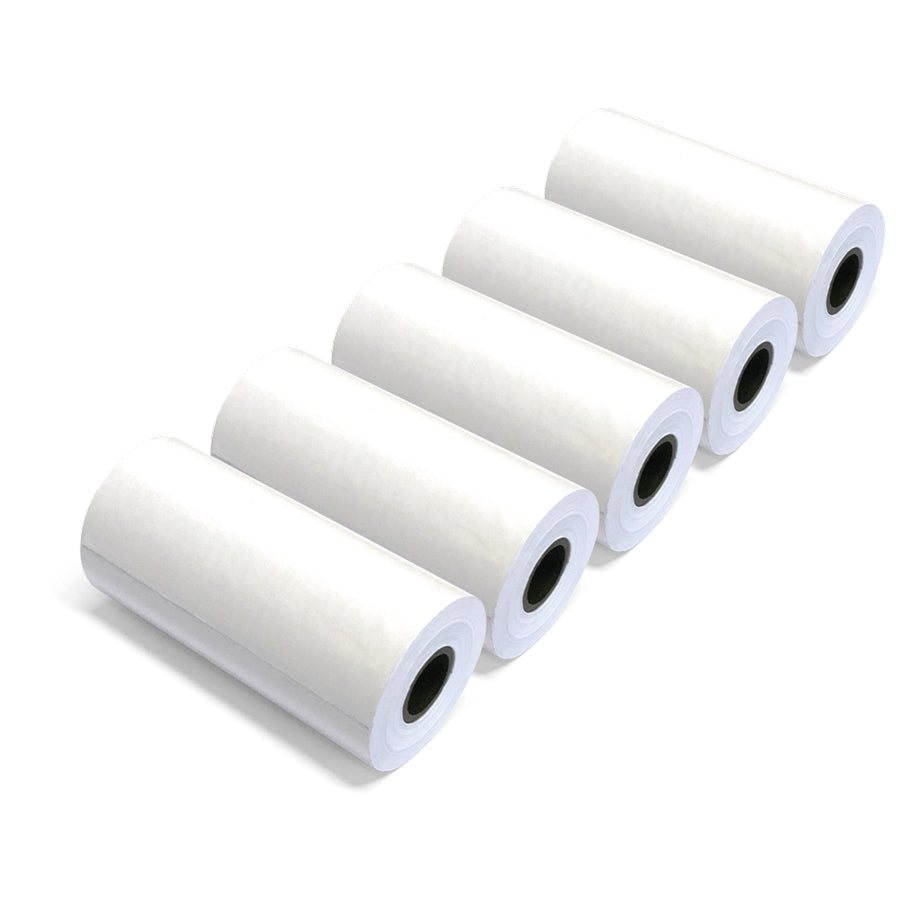 Kidywolf Kidyroll Thermal Photo Paper (Classic)