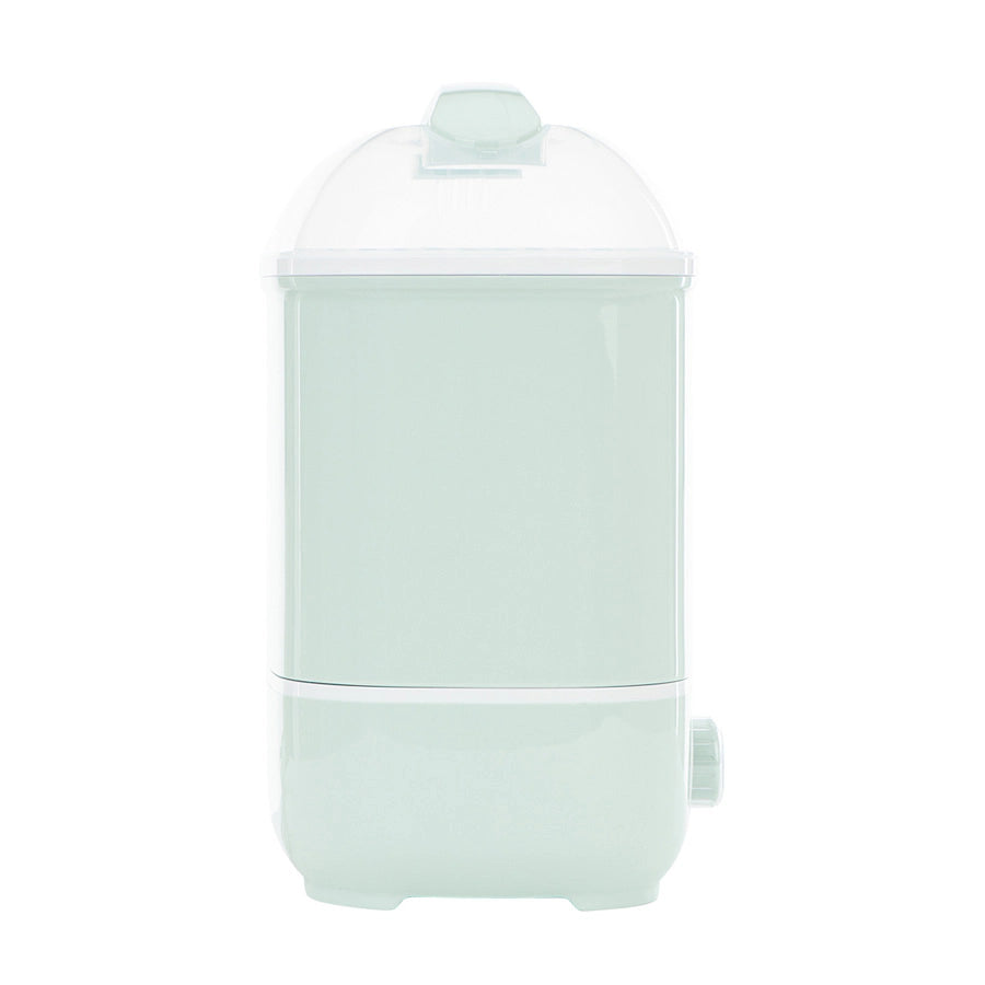 Kikkaboo Steriliser With Dryer Cleo