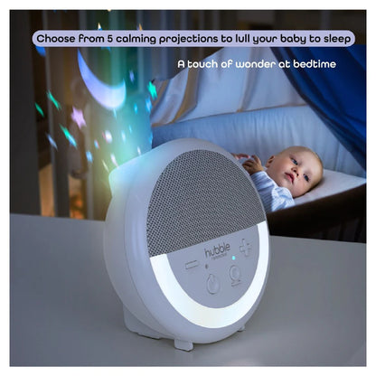 Hubble Sense Glow Pro
