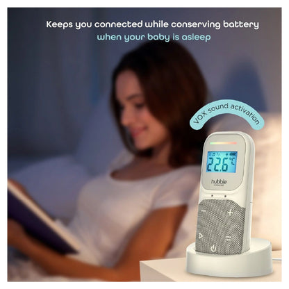 Hubble Sense Glow Pro