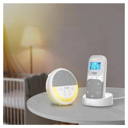 Hubble Sense Glow Pro