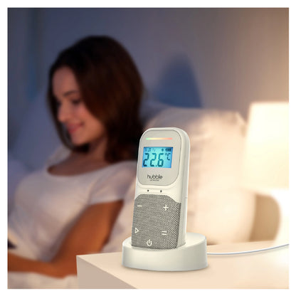 Hubble Sense Glow Pro
