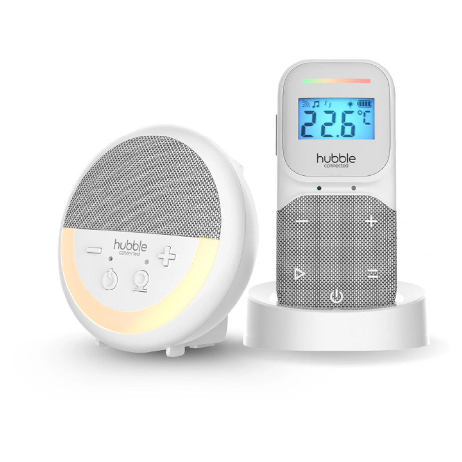 Hubble Sense Glow Pro