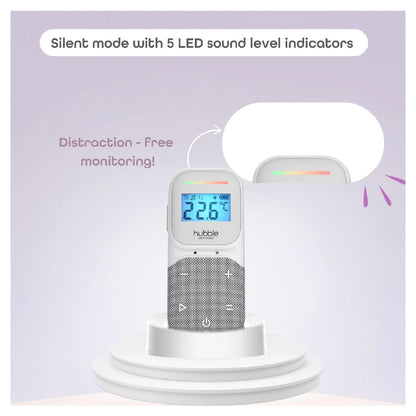 Hubble Sense Glow Pro