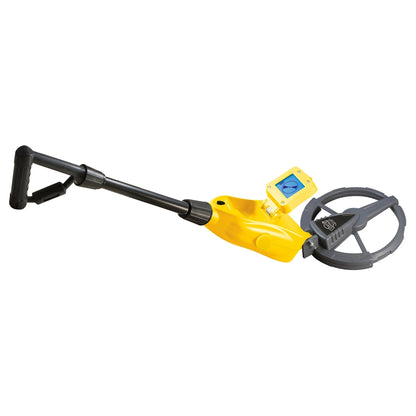Buki France Metal Detector