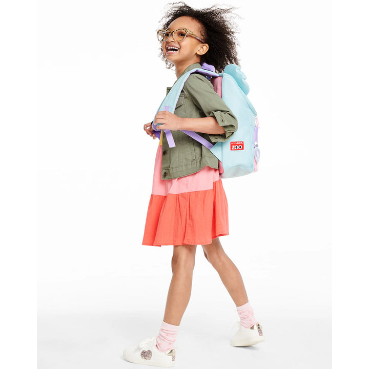 Skip Hop Zoo Big Backpack Koala
