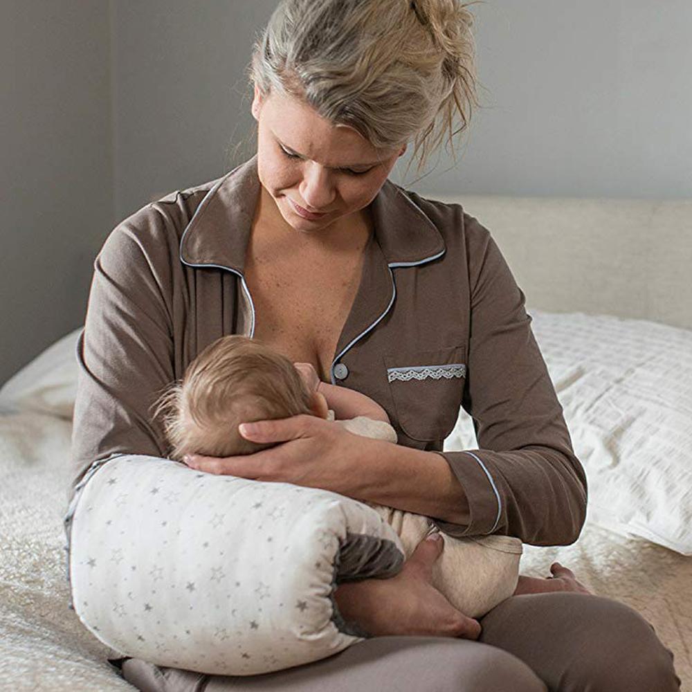 Lansinoh - Breastfeeding Pillow