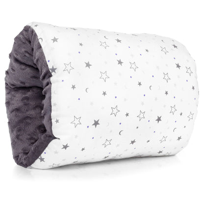 Lansinoh Breastfeeding Pillow