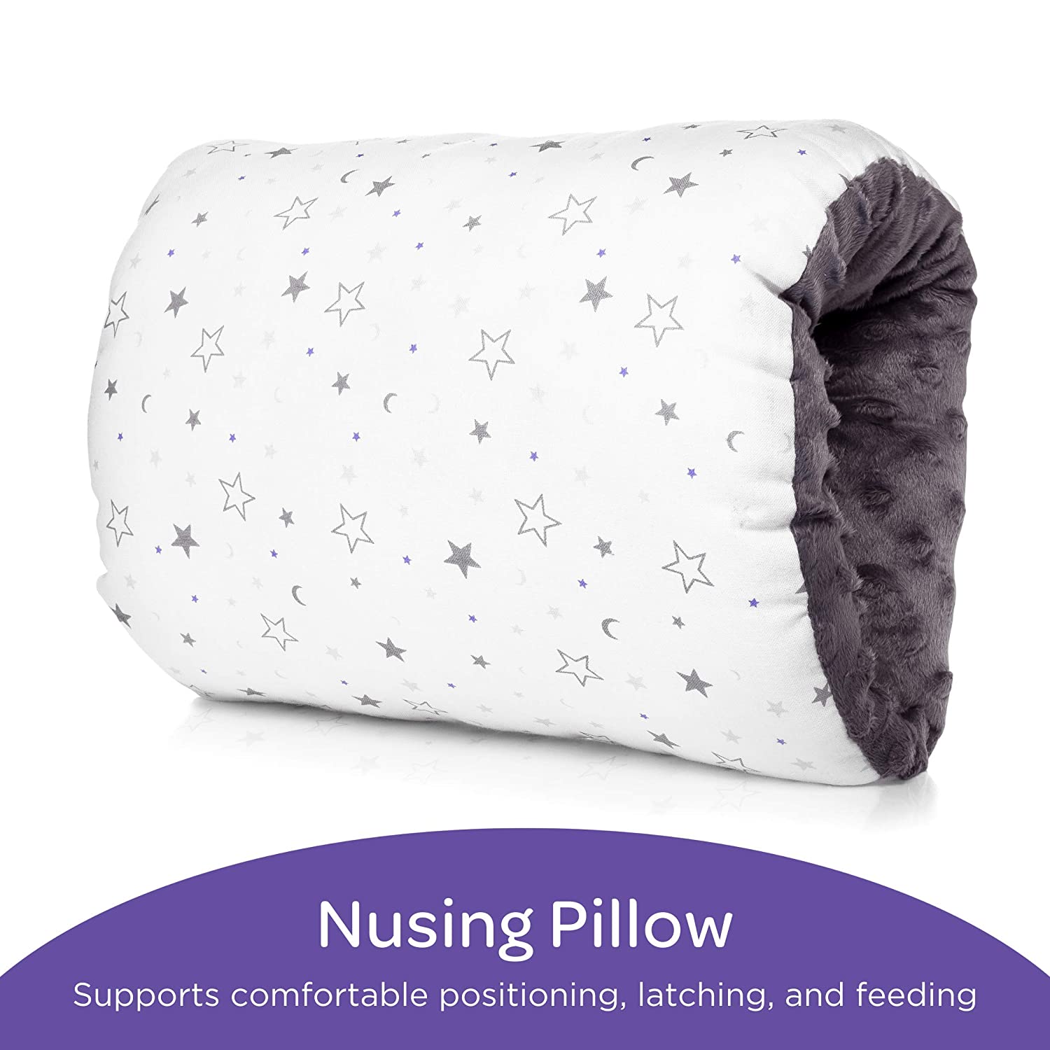 Lansinoh - Breastfeeding Pillow