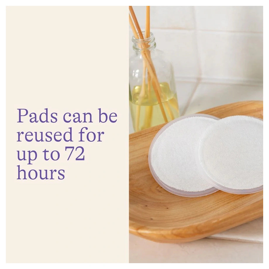 Lansinoh Soothies Cooling Gel Pads