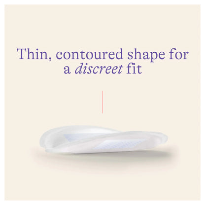 Lansinoh Disposable Breast Pads 24'S