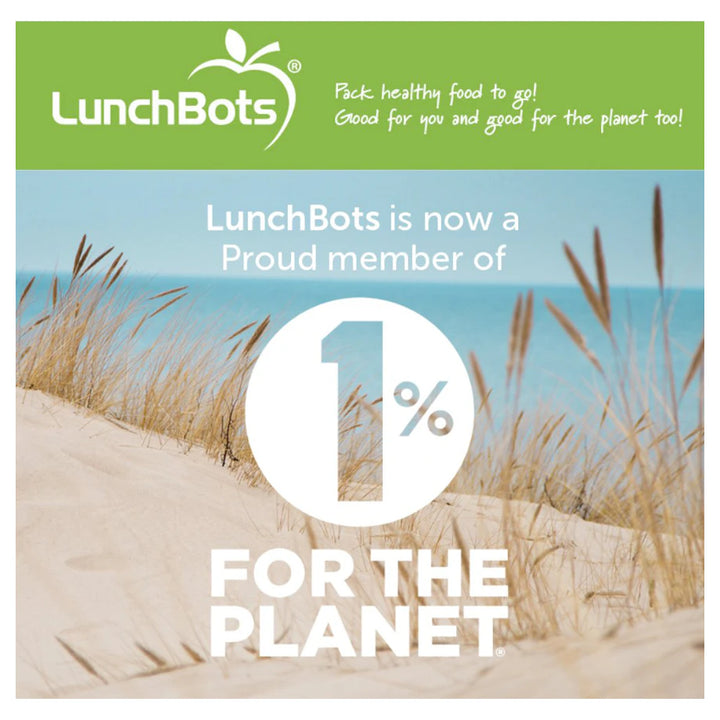 Thermal Dots Food Jar 8oz (pink)