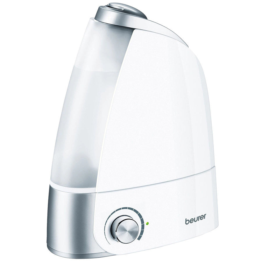 Beurer Air Humidifier Ultrasonic