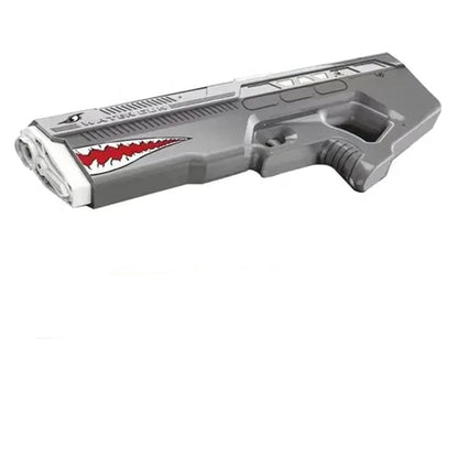 Sam Toys Shark Electric Water Gun