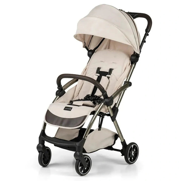 Leclercbaby Influencer Air Stroller