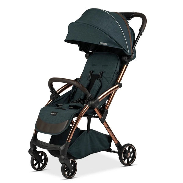 Leclercbaby Influencer Air Stroller