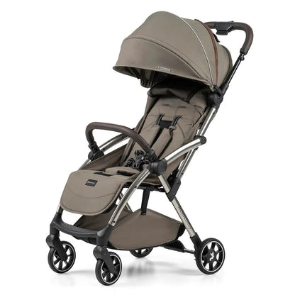 Leclercbaby Influencer Air Stroller