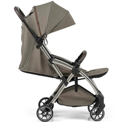 Leclerc Influencer Air Stroller (Olive Green)