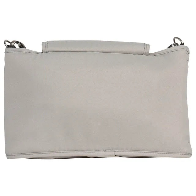 Leclercbaby luxury Organiser (Violet Grey)