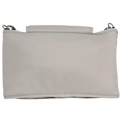 Leclercbaby luxury Organiser (Violet Grey)