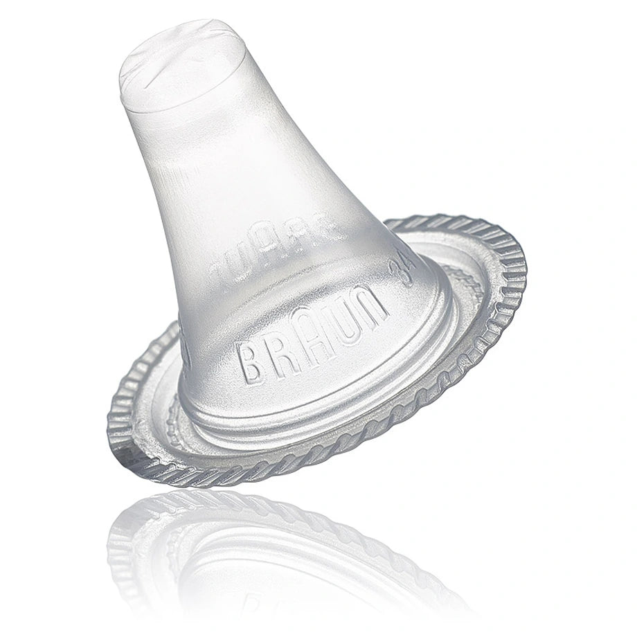 Braun LF40 Lens Filter