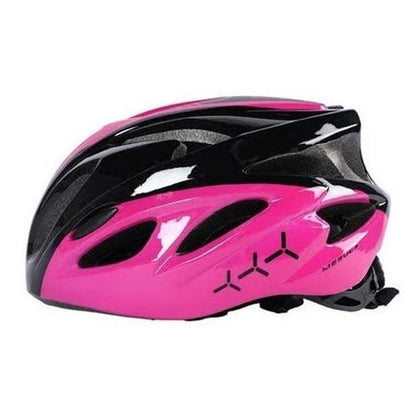 Lamborghini Kids Helmet (Pink)