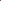 Little Tikes Cozy Coupe (Red)
