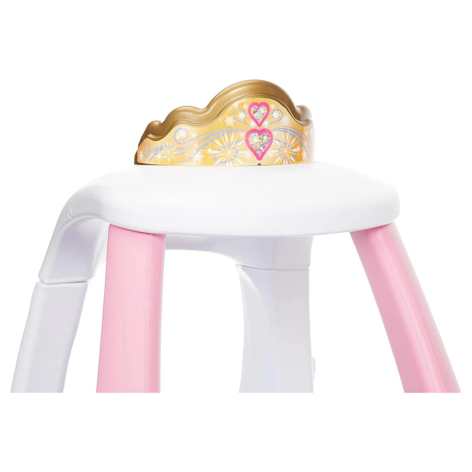 Little Tikes Cozy Coupe Fairy