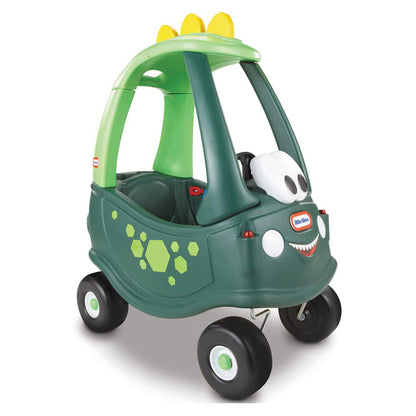 Little Tikes Cozy Coupe Dino Ride On