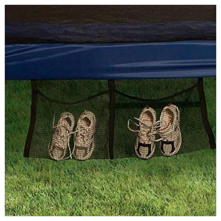 Little Tikes 7" Trampoline