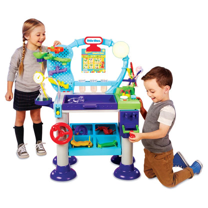 Little Tikes Wonder Lab
