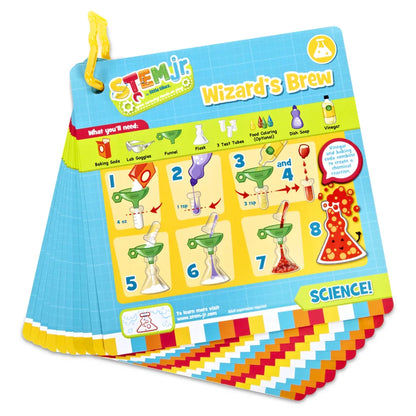 Little Tikes Wonder Lab