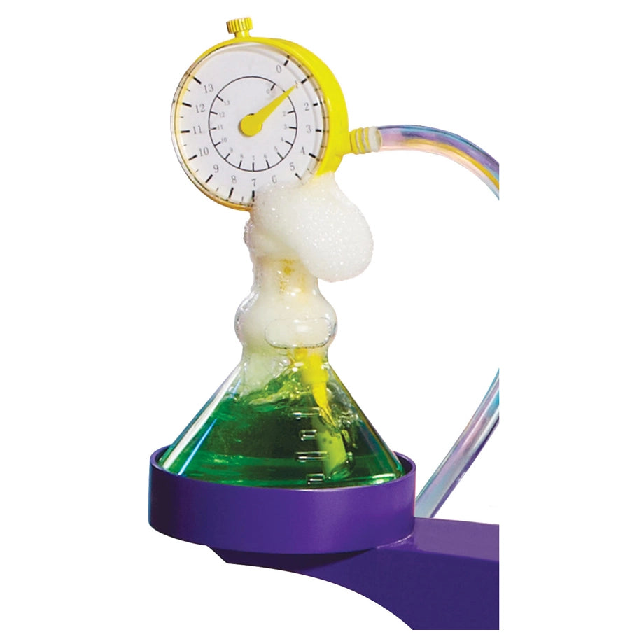 Little Tikes Wonder Lab