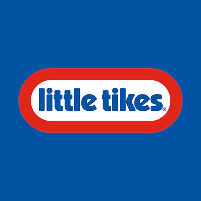 Little Tikes Turtle Sandbox (Single)