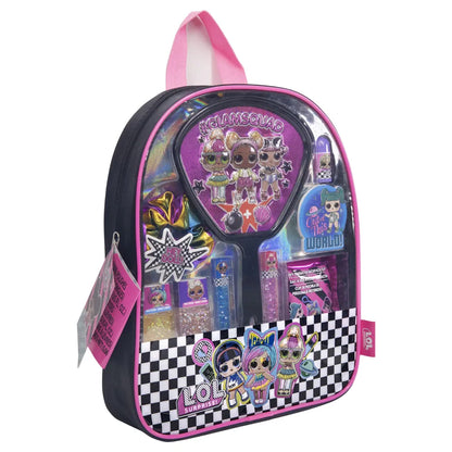 Townley Cosmetic Gift Bag