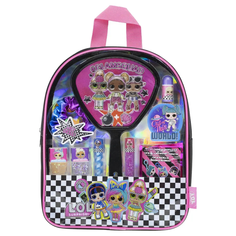 Townley Cosmetic Gift Bag