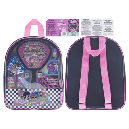 Townley Cosmetic Gift Bag