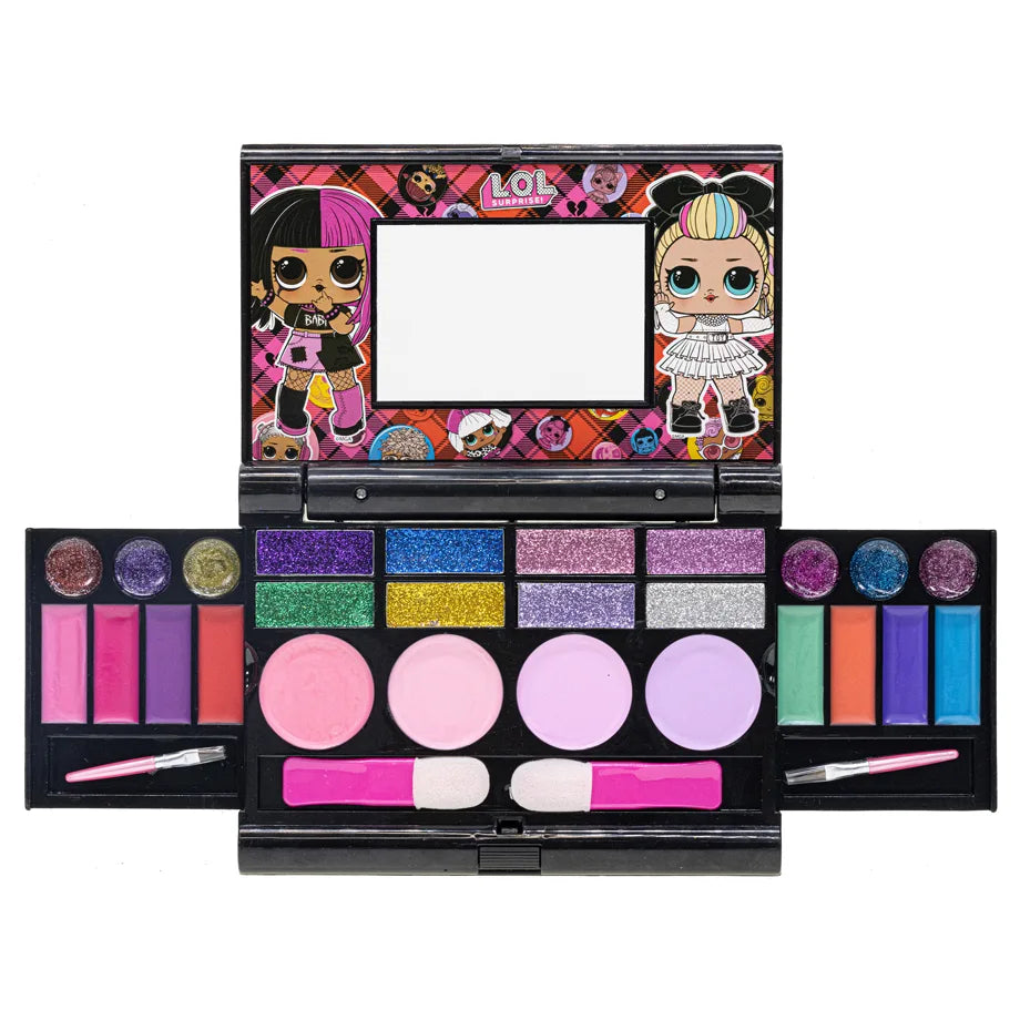 Townley Beauty Compact for Girls