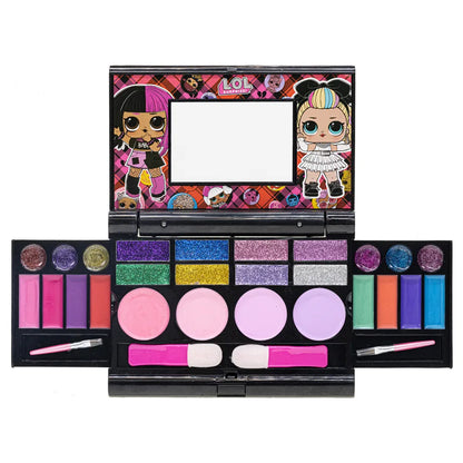 Townley Beauty Compact for Girls