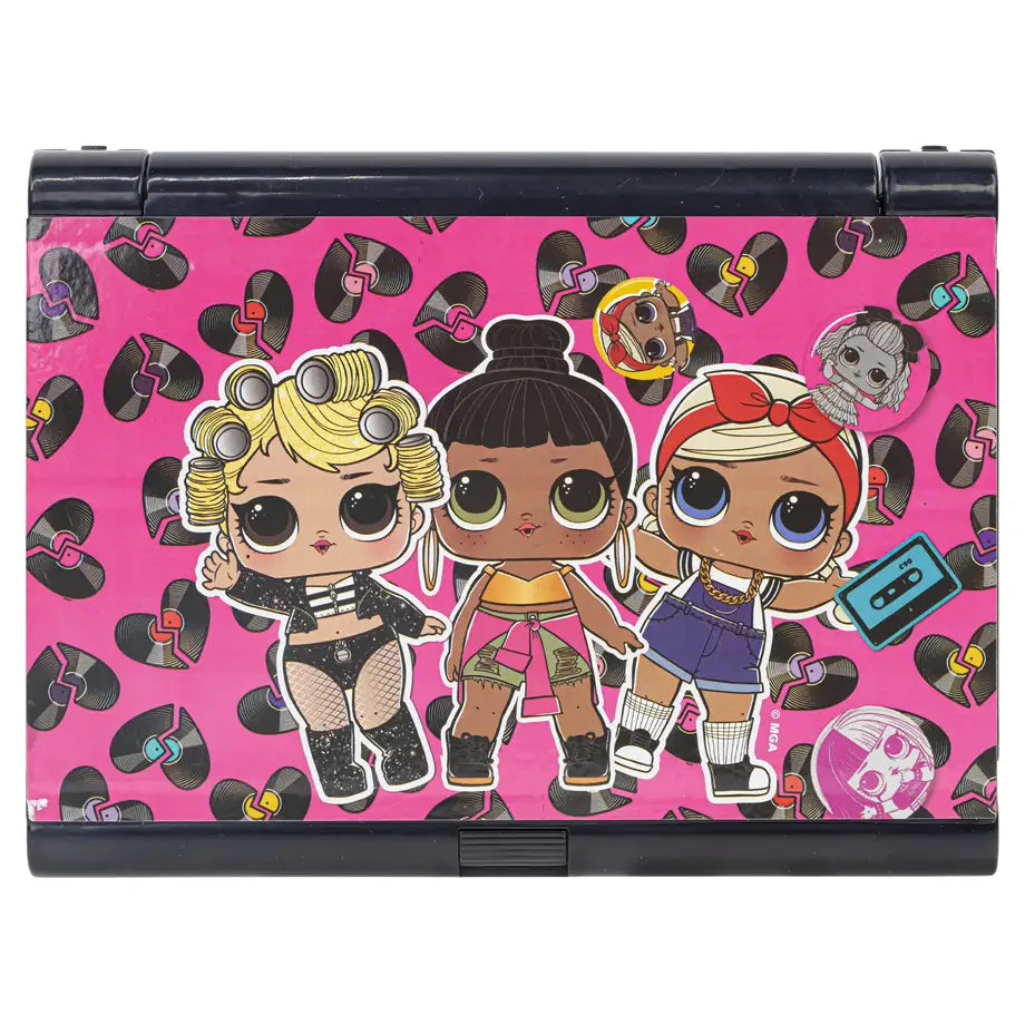 Townley Beauty Compact for Girls
