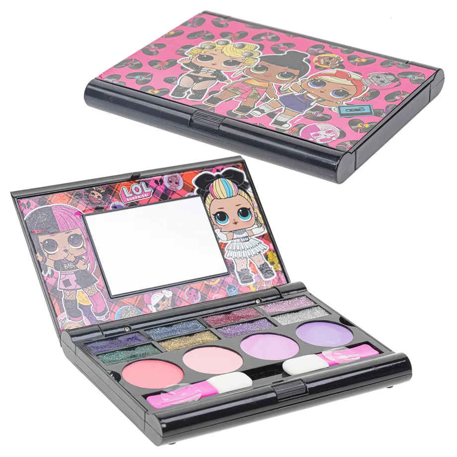 Townley Beauty Compact for Girls