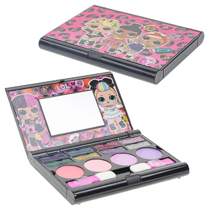 Townley Beauty Compact for Girls
