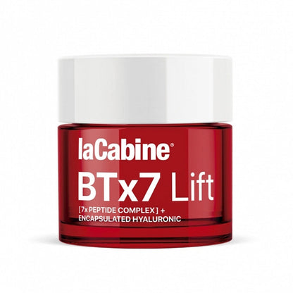 Lacabine Cream BTX7 Lift 50ml