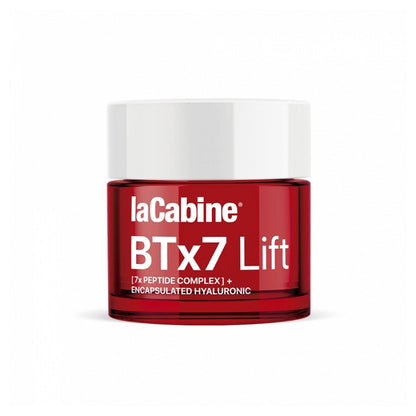 Lacabine Cream BTX7 Lift 50ml