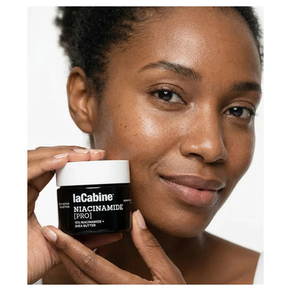 Lacabine Niacinamide Pro Duo (2pcs)