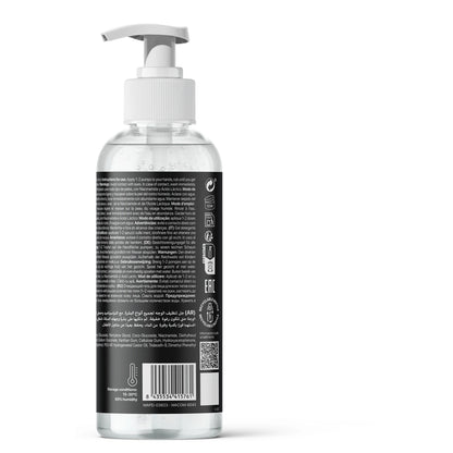 Lacabine Cleansing Gel Niacinamide Pro 250ml